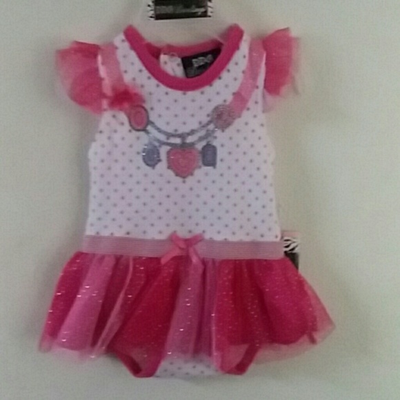 Infants onsie sets - Picture 3 of 3
